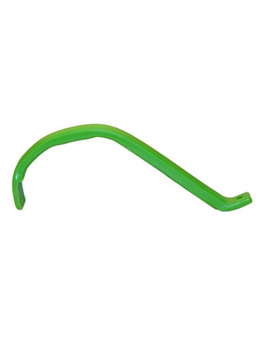 SLP SKI LOOP SLP SKI LOOP
