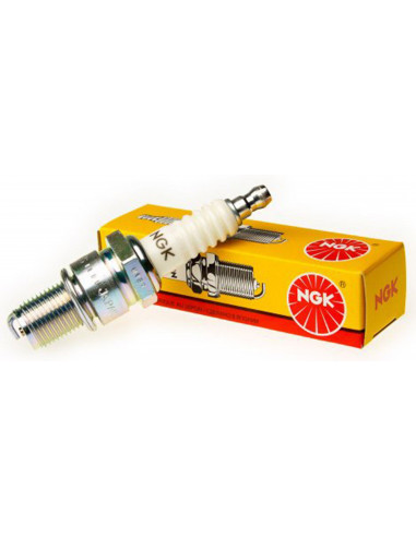 SPARK PLUG-NGK BPR 9ES(10) SPARK PLUG-NGK BPR 9ES(10)