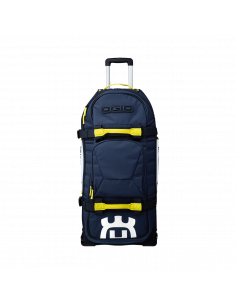 Husqvarna Travel Bag 9800 Husqvarna Travel Bag 9800