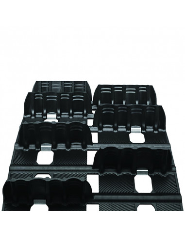 Camso Drivmatta Conquer 38x389 (153) 71mm 3,00 Camso Drivmatta Conquer 38x389 (153) 71mm 3,00