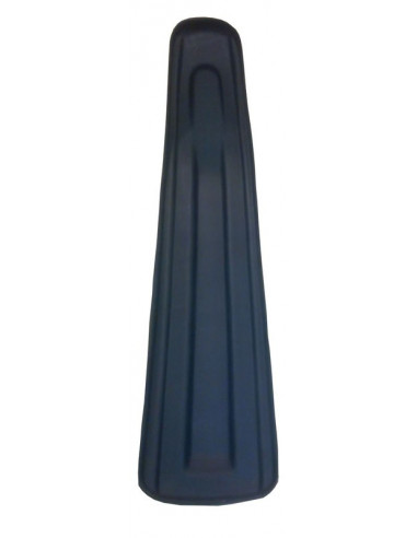 Sno-X Skidbelag par Universal 270mm Sno-X Skidbelag par Universal 270mm