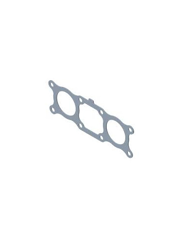 GASKET-EXHAUST  4BOLT